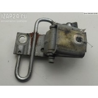 Петля двери передней правой Volkswagen Touran 2005 1T0831412C