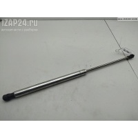 Амортизатор капота Volkswagen Golf-4 2002 1J0823359D