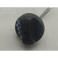 Пробка бака BMW 5 E60/E61 (2003-2010) 2004 16117193372