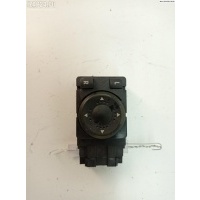 Джойстик регулировки зеркал Skoda Octavia mk1 (A4) 1997 1U1959565C
