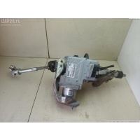 Электроусилитель руля Renault Scenic II (2003-2009) 2004 8200035272