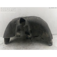 Защита крыла (подкрылок) задняя левая Audi A4 B7 (2004-2008) 2006 8E0810171C
