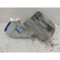 Бачок омывателя Audi A4(B5) 1998 8D0955453R