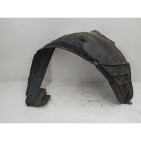 Защита арок передняя правая (подкрылок) Opel Astra (G) 1999 90562898