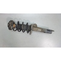 Амортизатор подвески, перед. левая=правая Volkswagen Passat 6 2005-2010 2007 3C0413031N