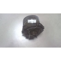 Генератор, Land Rover Range Rover 3 (LM) 2002-2012 2003 YLE000040
