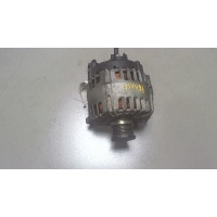 Генератор, Audi A5 2007-2011 2010 03G903016GX