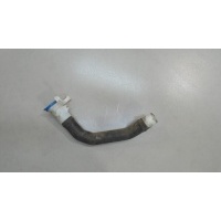 Горловина заливная бачка омывателя Land Rover Freelander 1 1998-2007 2006 DMF500031