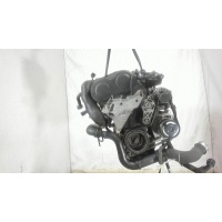 Двигатель (ДВС), Skoda Octavia (A5) 2004-2008 2007 2 л Дизель BKD 03G100104AX