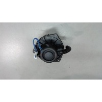 Двигатель отопителя (моторчик печки) Nissan Primera P11 1999-2002 2000 272202F906