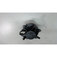 Двигатель отопителя (моторчик печки) Fiat Punto 1999-2005 2002 46723714