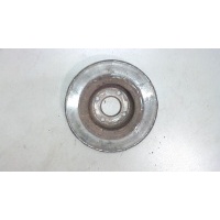 Диск тормозной перед. Renault Scenic 1996-2002 1999 7701205842