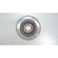 Диск тормозной перед. Renault Scenic 1996-2002 1999 7701205842