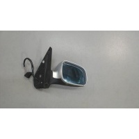Зеркало боковое, правая Volkswagen Golf 4 1997-2005 1999 1J1857508D