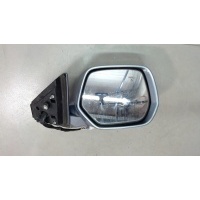 Зеркало боковое, правая Honda CR-V 2007-2012 2007 76200SWWE41ZA