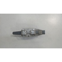 Катушка зажигания Skoda Fabia 1999-2004 2001 047905104B