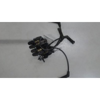 Катушка зажигания Hyundai i10 2007-2013 2008 2730102800