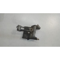 Кронштейн двигателя Nissan Primera P12 2002-2007 2003 11332AU600