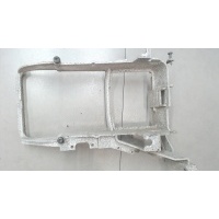Кронштейн фары перед. правая DAF CF 65 2001-2013 2010 1372802