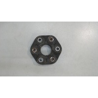 Муфта кардана BMW 3 E90, E91, E92, E93 2005-2012 2007 7511454