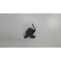 Насос водяной (помпа) Mercedes-Benz SLK-Class R171 2004-2008 2005 A1718350064