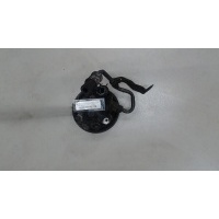 Насос гидроусилителя руля (ГУР), Renault Master 2010- 2011 491109718R