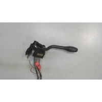 Переключатель дворников (стеклоочистителя) Volkswagen Golf 3 1991-1997 1997 1H0953519