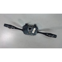 Переключатель поворотов и дворников (стрекоза) Nissan Primera P11 1999-2002 2000 255602F700