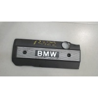Крышка ДВС перед. левая=правая BMW 5 E39 1995-2003 1997 11121710781