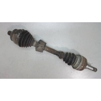 Полуось (приводной вал, шрус), перед. левая Ford Galaxy 2000-2006 2001 1125047