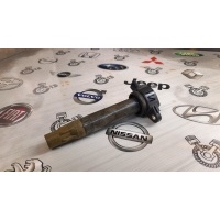 Катушка зажигания Chrysler Town&Country RT 04606869AB
