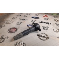 Катушка зажигания Chrysler Town&Country RT 04606869AB