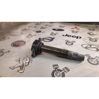 Катушка зажигания Chrysler Town&Country RT 04606869AB