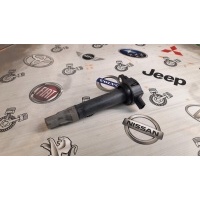 Катушка зажигания Chrysler Town&Country RT 04606869AB