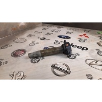 Катушка зажигания Chrysler Town&Country RT 04606869AB