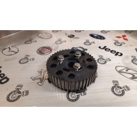 Шестерня распредвала Volkswagen Caddy 2K 038109239L
