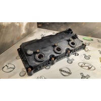 Крышка головки блока цилиндров Chrysler Town&Country RT 04892203AA