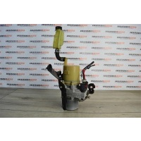 Насос ГУР MAZDA 3 BK BP4L32600B