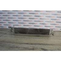 Радиатор АКПП MAZDA 3 BK FNK1199F0A