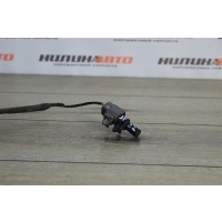 Датчик температуры наружного воздуха MAZDA 3 BK G51861764A