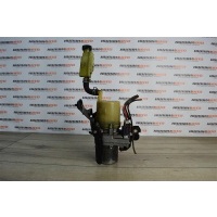 Насос ГУР MAZDA 3 BK BP4L32600B
