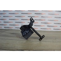 Кронштейн замка капота MAZDA 3 BK BP4K5215YA