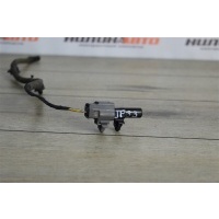 Датчик температуры наружного воздуха MAZDA 3 BK G51861764A