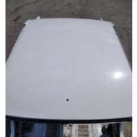 Крыша renault Logan II 2014> 731124252R
