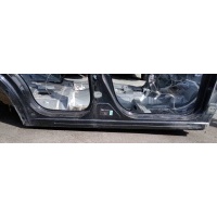 Порог правый mazda CX-5 (KE) 2011-2017 KDY370271C