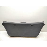 Обшивка двери багажника opel Astra H/Family 2004-2011 1301330