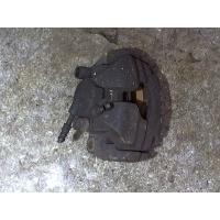 Суппорт перед. правая Volkswagen Transporter 5 2003-2009 2005 7L6615124F
