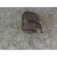 Суппорт перед. левая Land Rover Discovery 2 1998-2004 2000 STC1915