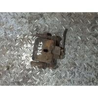 Суппорт зад. левая Mitsubishi Pajero 2000-2006 2003 MR510541