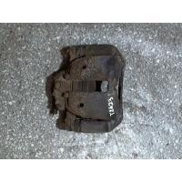 Суппорт перед. правая Mitsubishi Colt 2004-2008 2005 4605A066